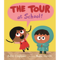 The Tour at School