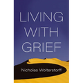 Living with Grief