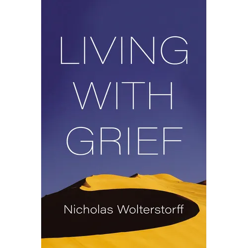 Living with Grief