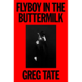 Flyboy in the Buttermilk: Essays on Contemporary America