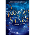 Tarnished Are the Stars