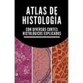 Atlas de histología