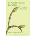 The Pursuit of Happiness-God's Way
