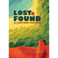 Lost & Found in Lantern Hollow