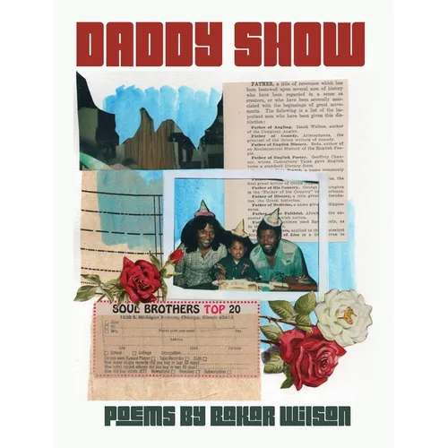 Daddy Show