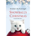 Snowball's Christmas