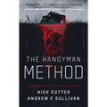 The Handyman Method: A Story of Terror