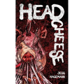 Headcheese