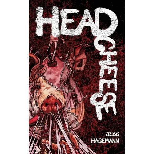 Headcheese