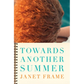 Towards Another Summer