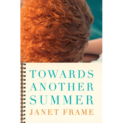 Towards Another Summer