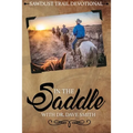 In the Saddle