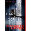 Into the Darkest Corner