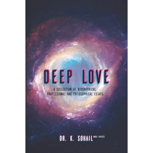 Deep Love