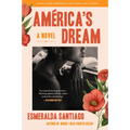 America's Dream