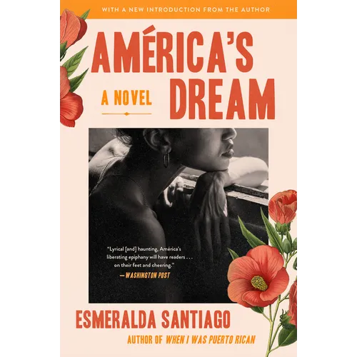 America's Dream