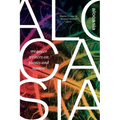 Alocasia: 99 queer writers on plants and nature