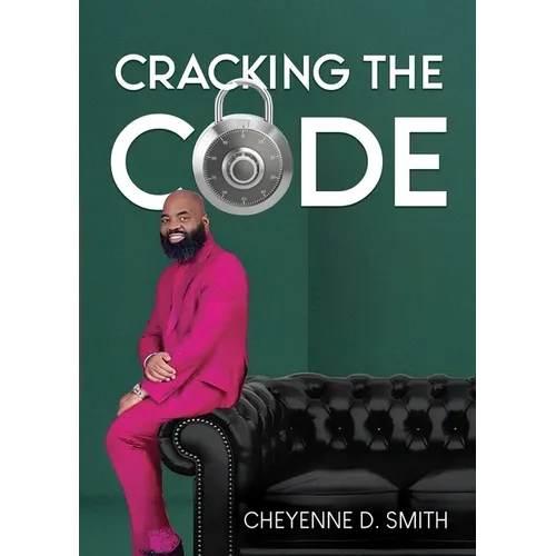 Cracking The Code