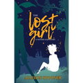 The Lost Girl: A Neverland Story