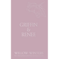 Griffin & Renee: Kiss Me in This Small Town