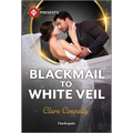 Blackmail to White Veil