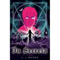 In Secreta