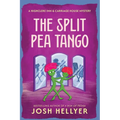The Split Pea Tango