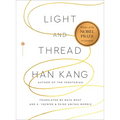 Light and Thread