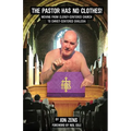The Pastor Has No Clothes