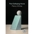 That Galloping Horse