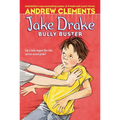 Jake Drake, Bully Buster