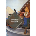 A History of Greece
