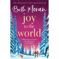 Joy to the World