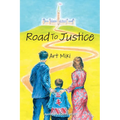 Road to Justice