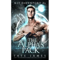 The Alpha's Pack