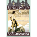 Spring Magic