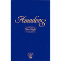 Amadeus
