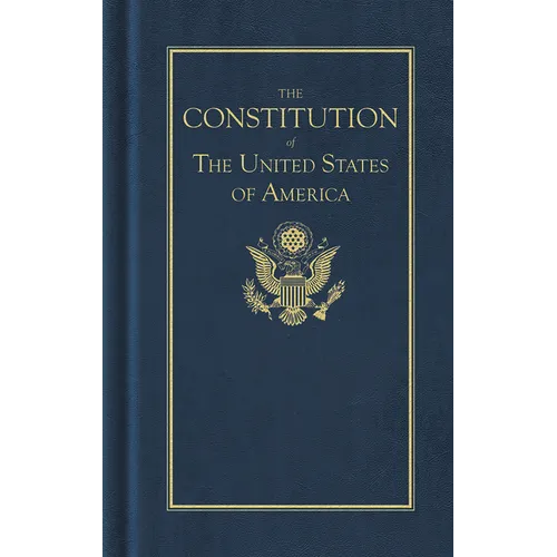 Constitution of the United States