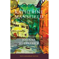 Katherine Mansfield