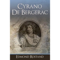 Cyrano De Bergerac