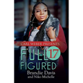 Full Figured 17