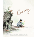 Caring