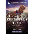 Tracing a Kidnapper's Trail