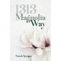 1313 Magnolia Way