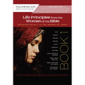 Life Principles from the Women of the Bible