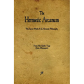 The Hermetic Arcanum