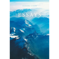 Essays