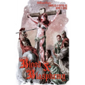 Blood and Blasphemy