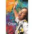Choir