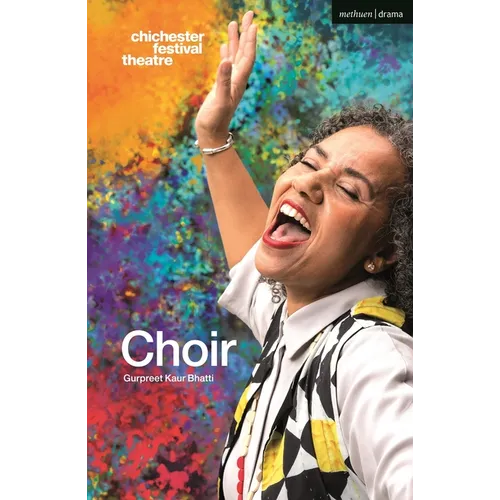 Choir